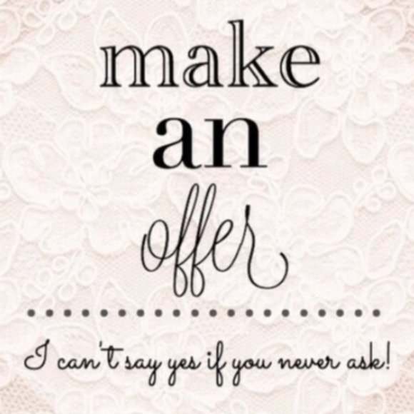 Allison Daley Knit Ribbed Blouse - Picture 8 of 8